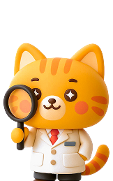 MFJ Rover Bottom Decoration